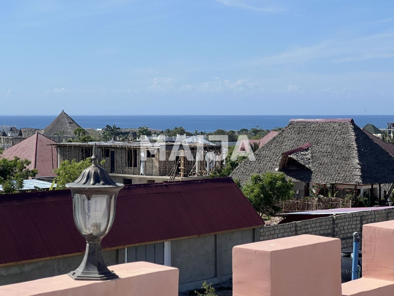 Appartamento a Zanzibar, Tanzania, 6 500 m² - foto 13