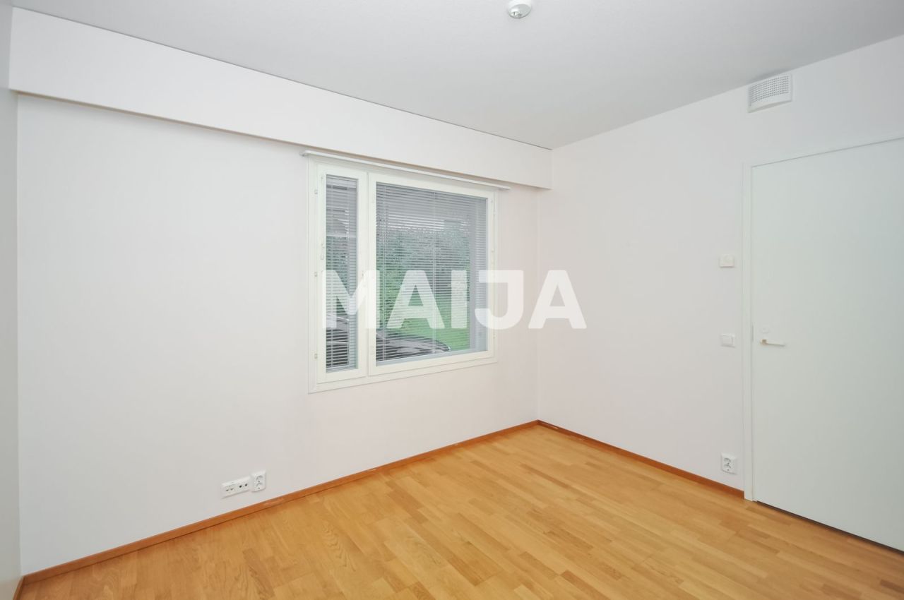 Appartement Tornio, Finlande, 76 m² - image 13