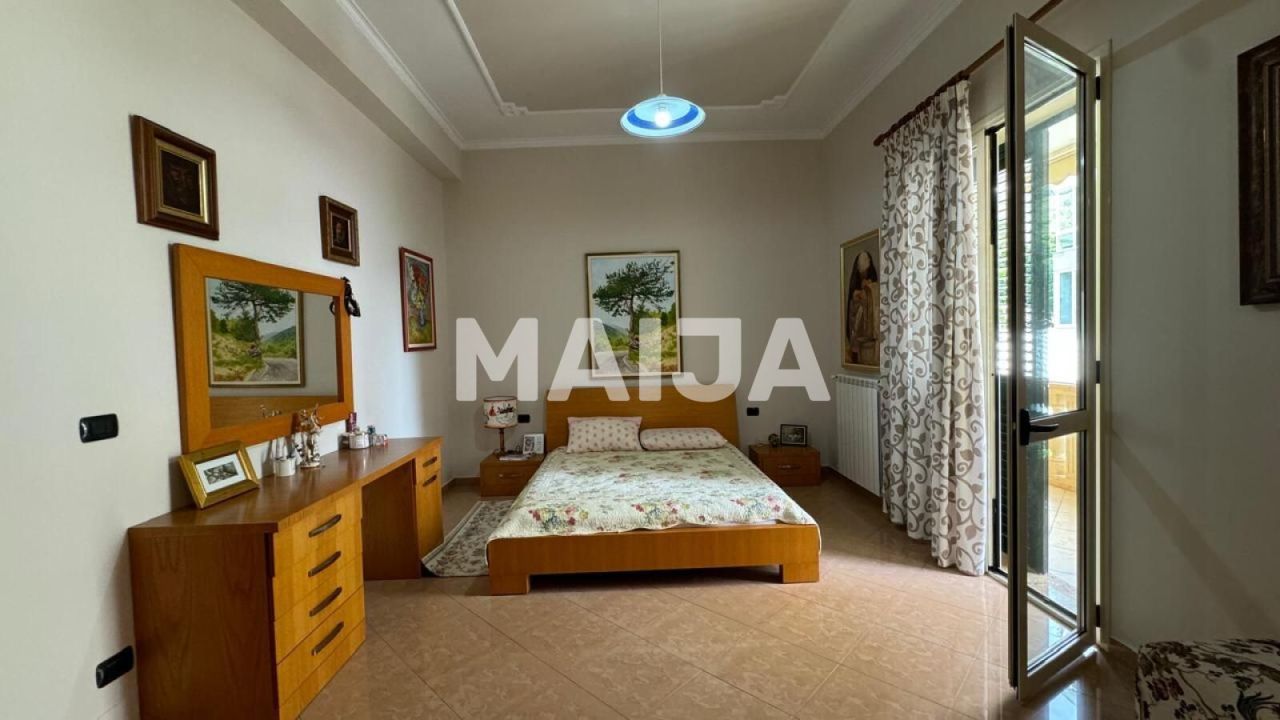Villa in Vlora, Albanien, 309 m² - Foto 15