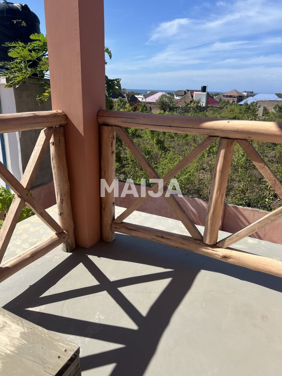 Appartamento a Zanzibar, Tanzania, 6 500 m² - foto 15