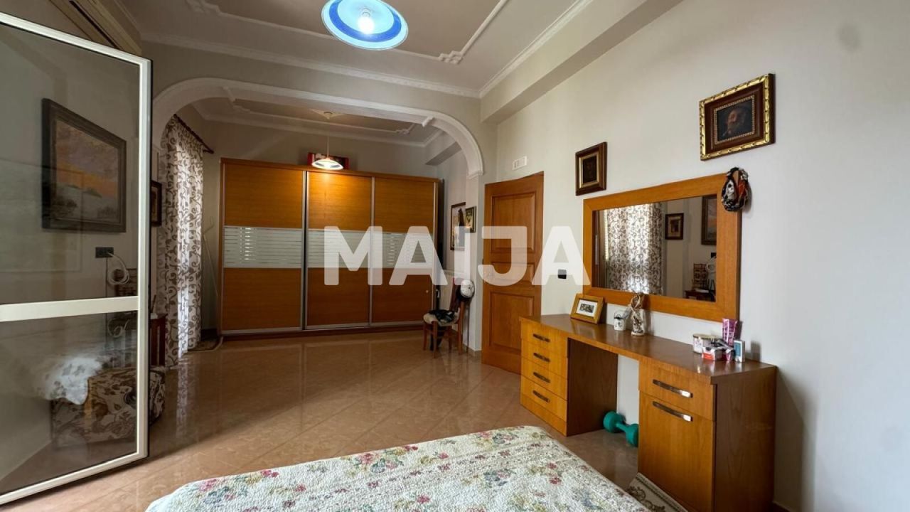 Villa in Vlora, Albanien, 309 m² - Foto 16