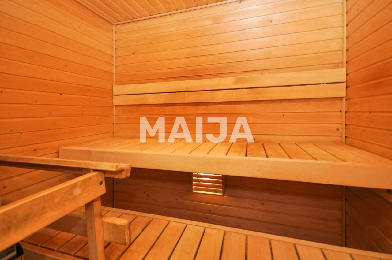 Appartement Tornio, Finlande, 76 m² - image 16