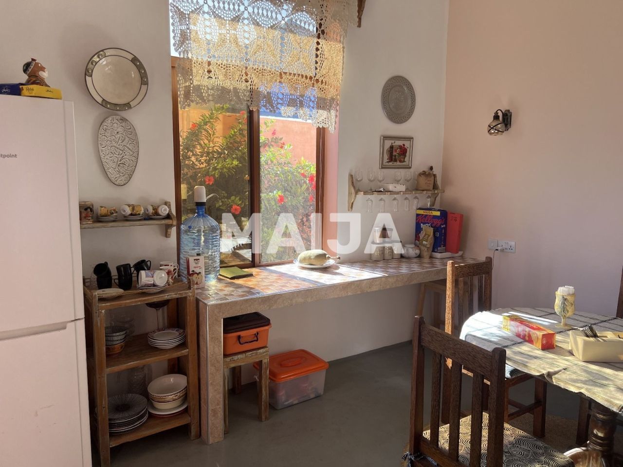 Appartamento a Zanzibar, Tanzania, 6 500 m² - foto 16