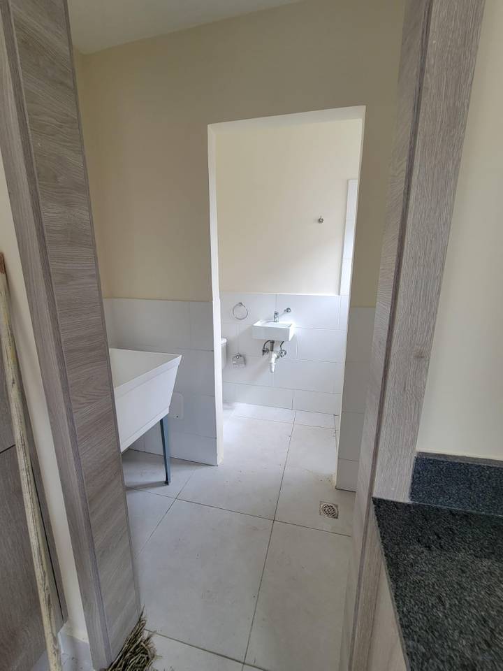 Cottage a Punta Cana, Repubblica Dominicana, 88 m² - foto 3