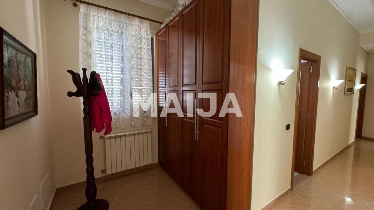 Villa in Vlora, Albanien, 309 m² - Foto 18