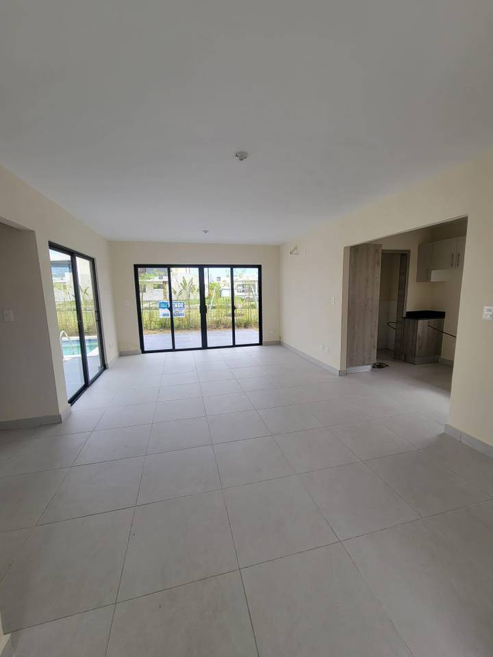 Cottage a Punta Cana, Repubblica Dominicana, 88 m² - foto 10