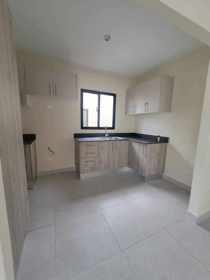 Cottage a Punta Cana, Repubblica Dominicana, 88 m² - foto 11