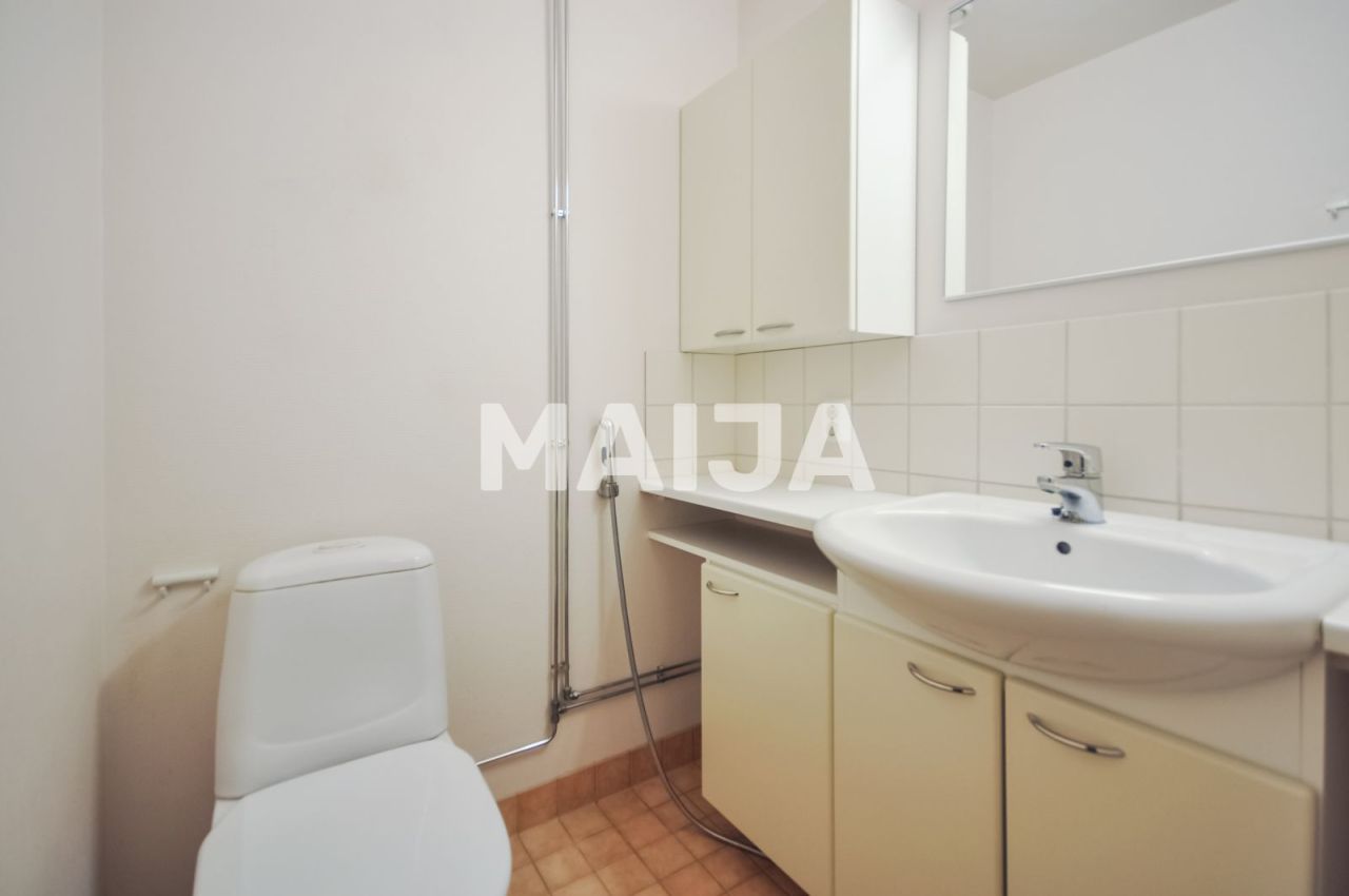 Appartement Tornio, Finlande, 76 m² - image 19