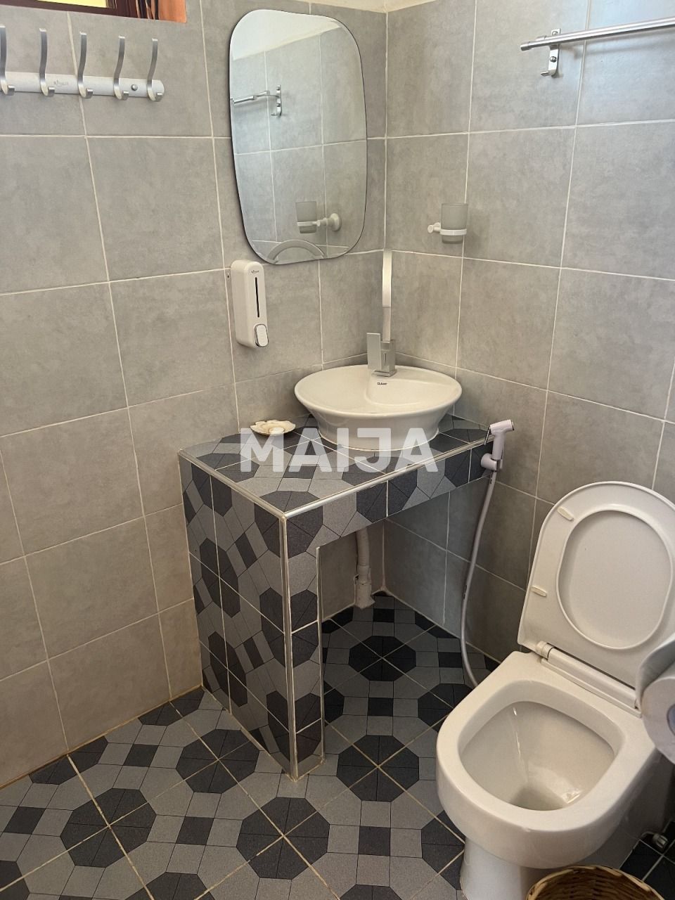 Appartamento a Zanzibar, Tanzania, 6 500 m² - foto 19