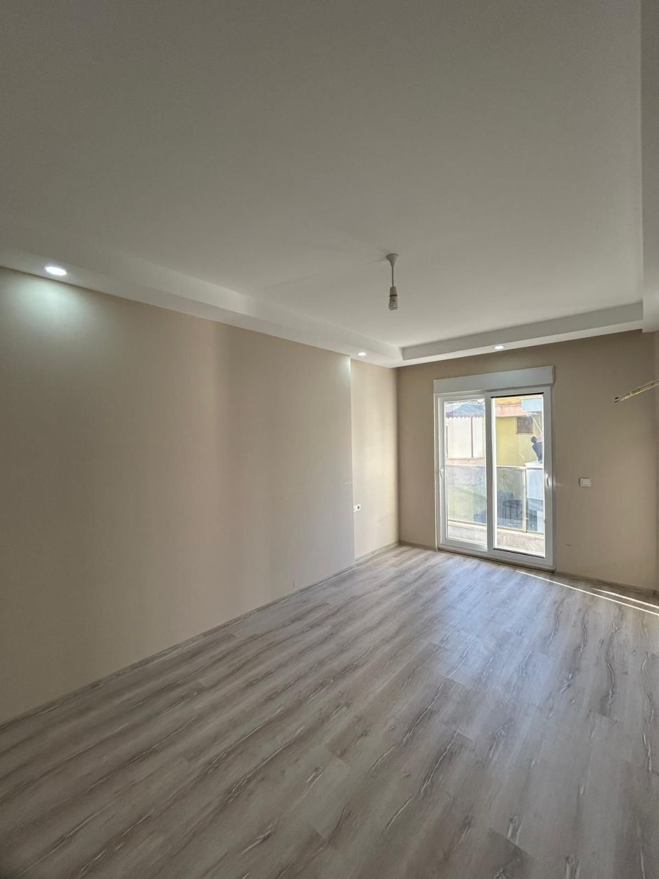 Apartamento en Alanya, Turquia, 110 m² - imagen 4