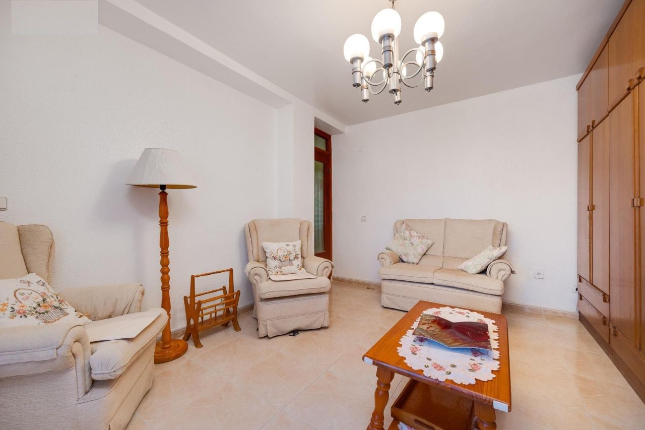 Appartamento sulla Costa Blanca, Spagna, 66 m² - foto 6