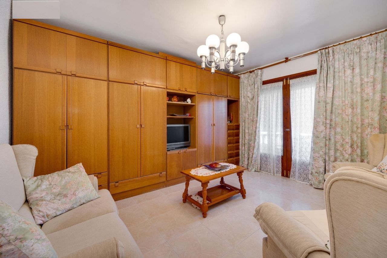 Appartamento sulla Costa Blanca, Spagna, 66 m² - foto 5