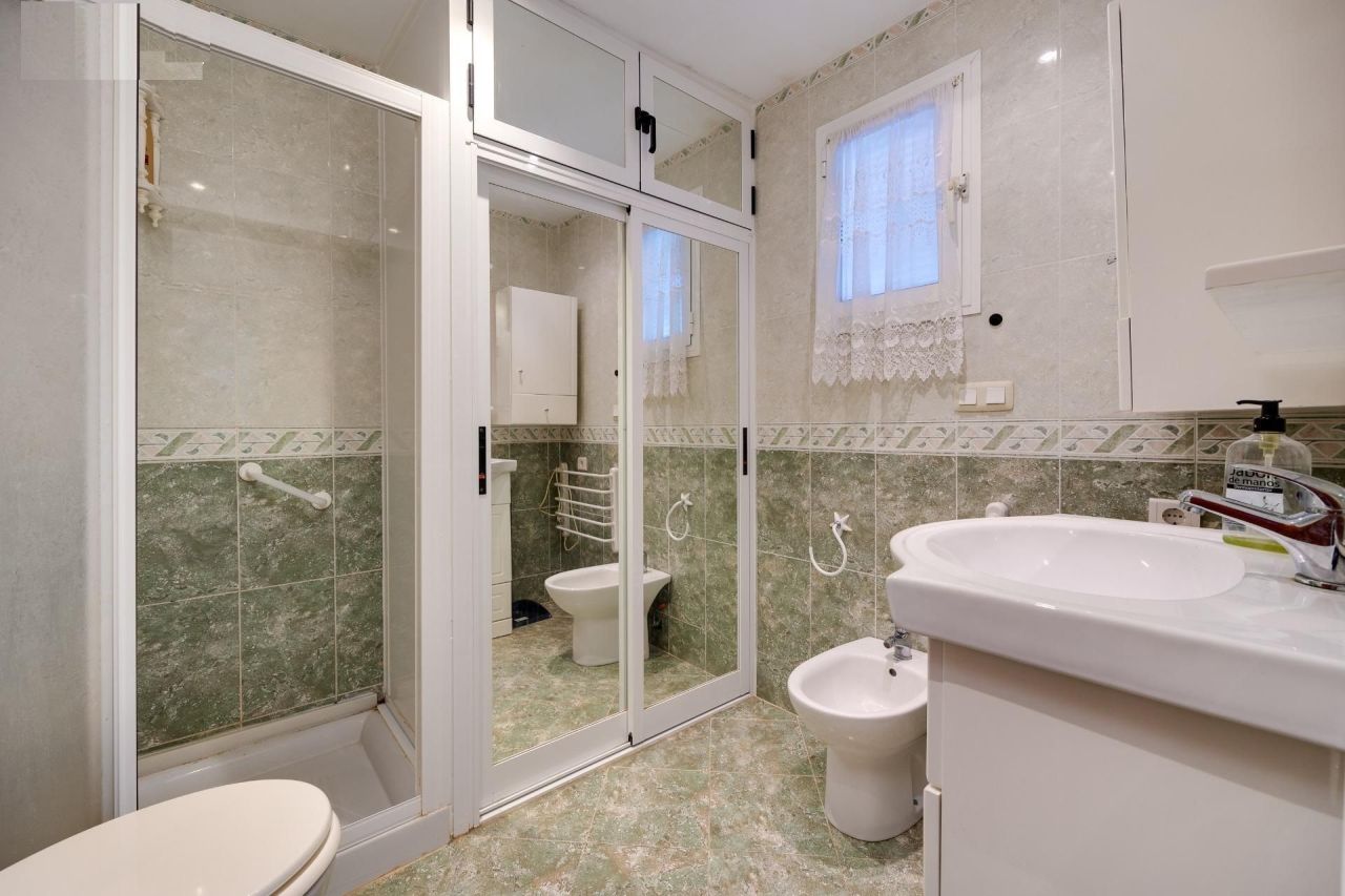 Appartamento sulla Costa Blanca, Spagna, 66 m² - foto 12