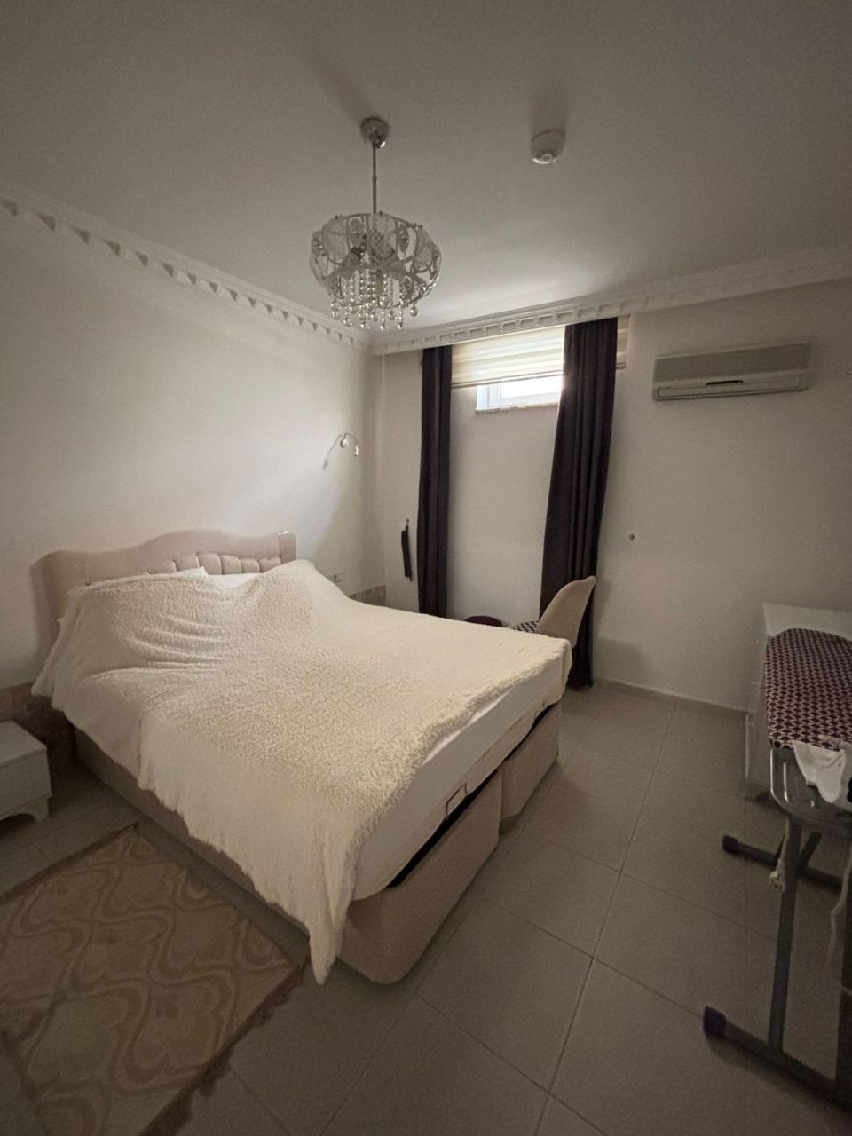 Villa à Alanya, Turquie, 90 m² - image 6