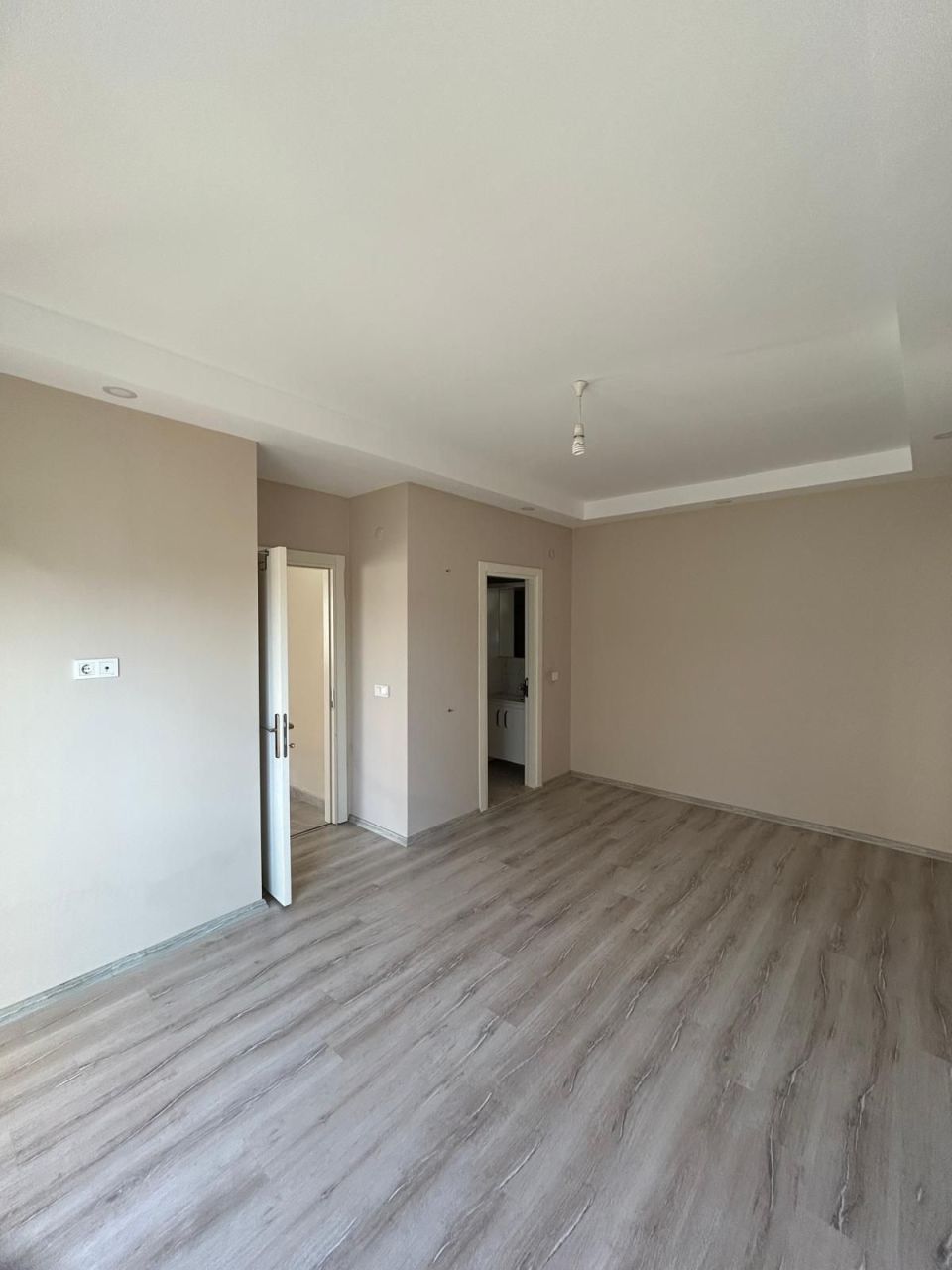 Apartamento en Alanya, Turquia, 110 m² - imagen 7