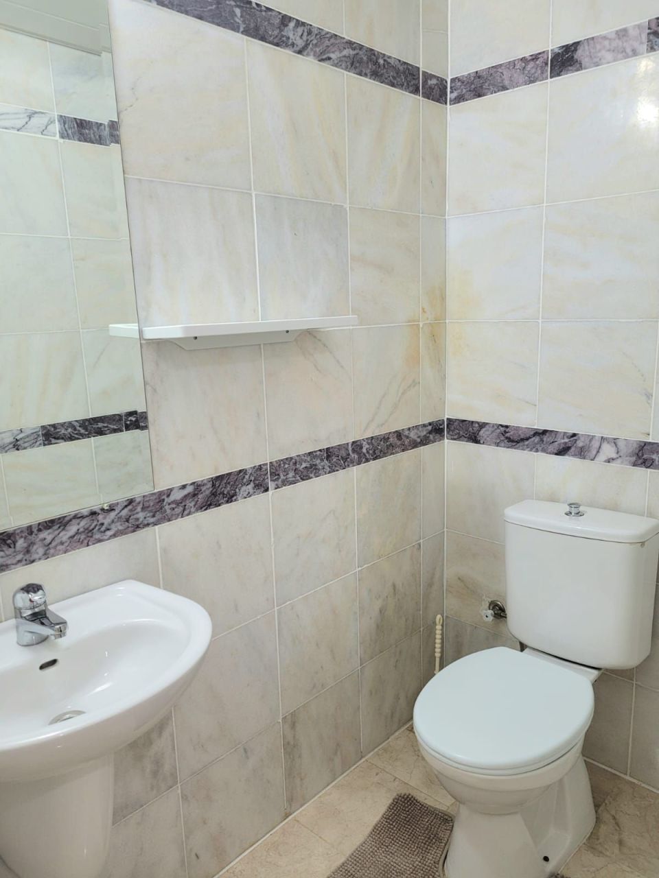 Appartamenti a Alanya, Turchia, 110 m² - foto 9