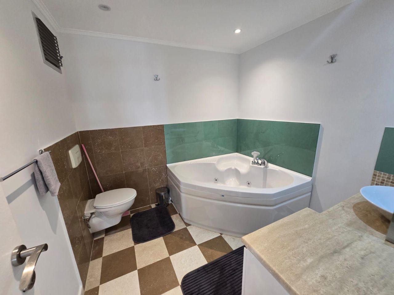 Appartement à Alanya, Turquie, 115 m² - image 10