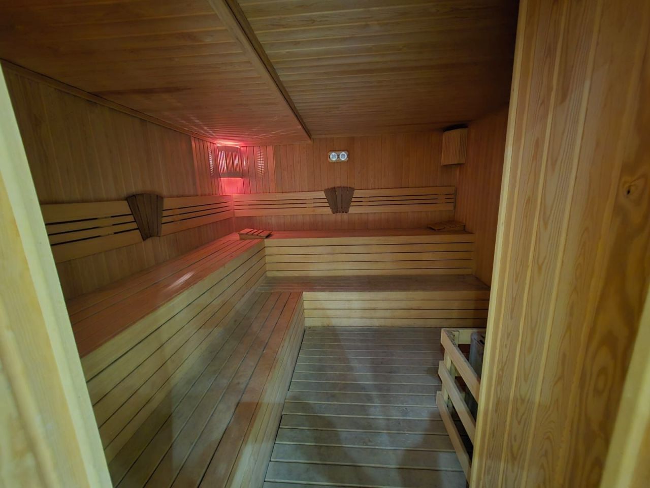 Appartement à Alanya, Turquie, 115 m² - image 16