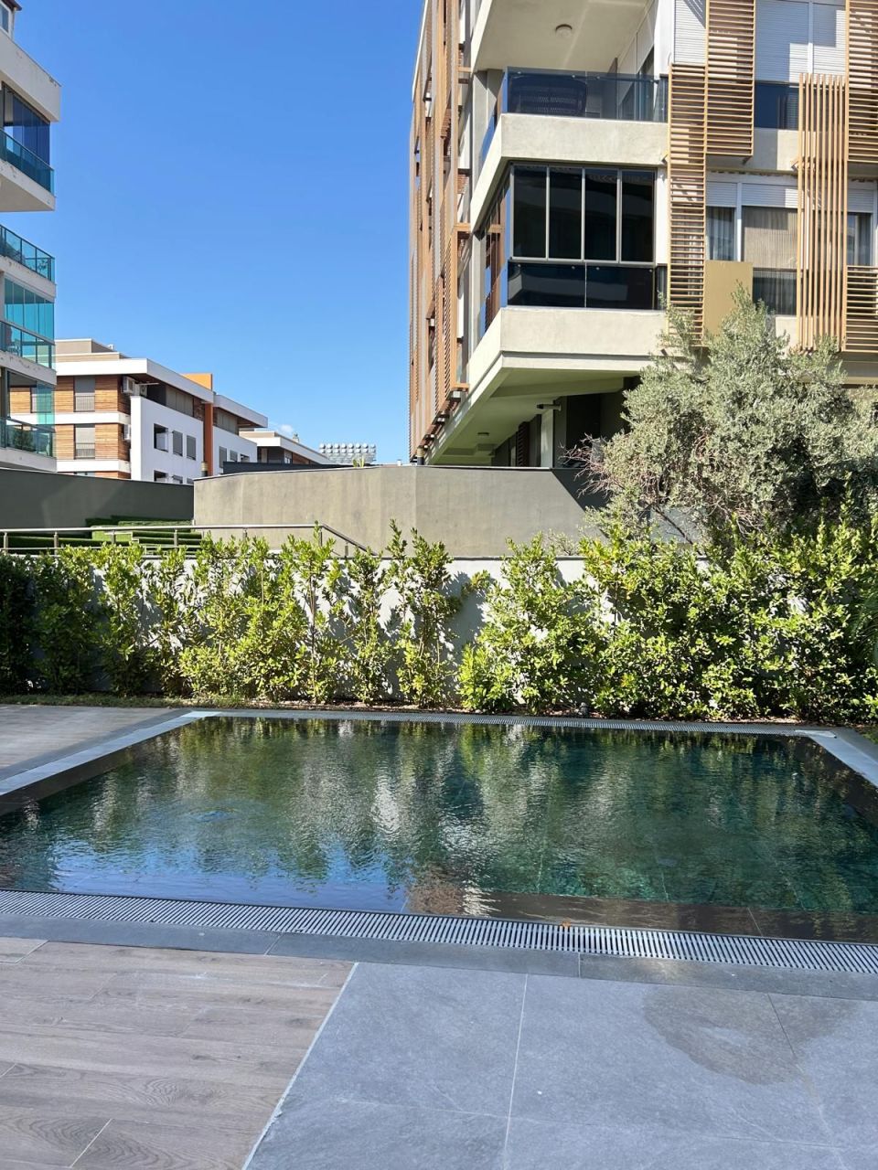 Flat in Antalya, Turkey, 300 m² - picture 2