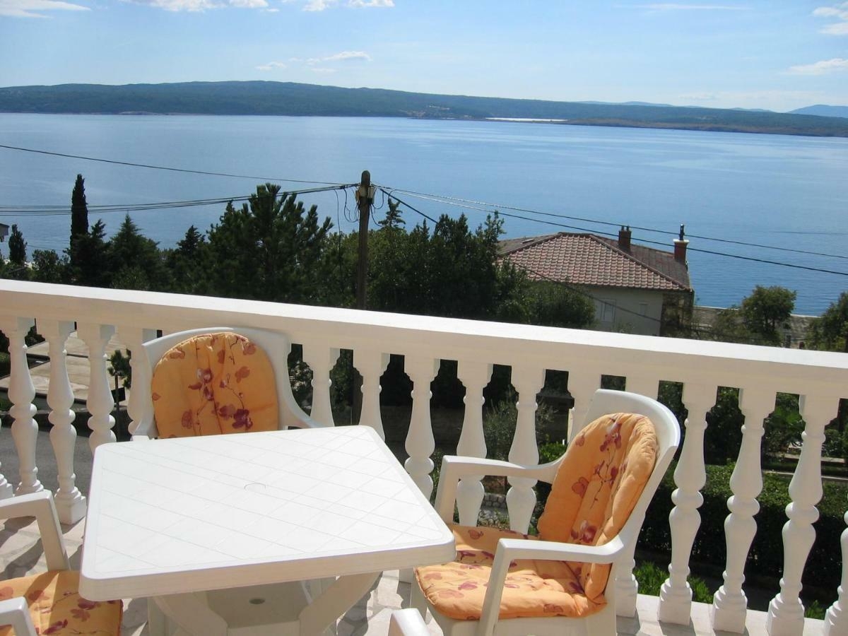 Hotel, albergo Dramalj, Croazia, 350 m² - foto 1