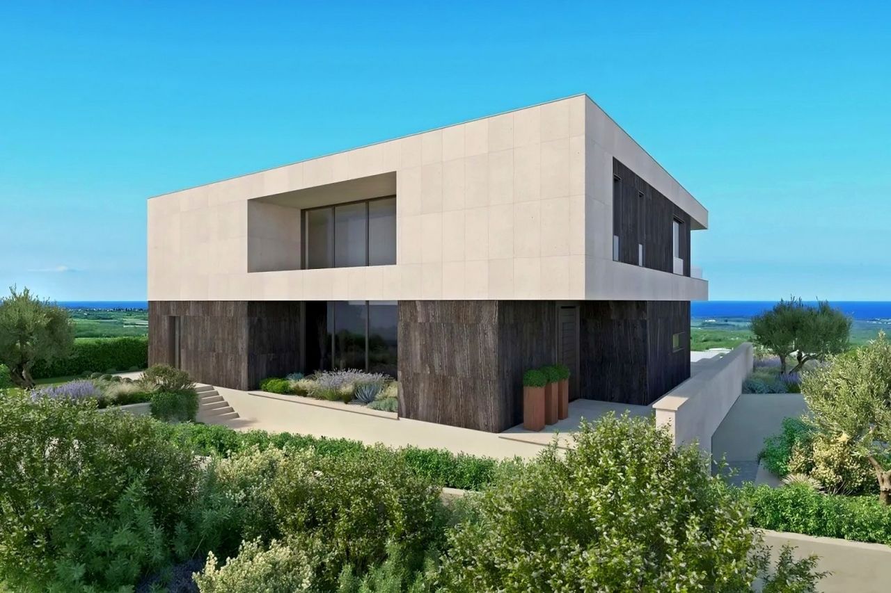 Villa à Poreč, Croatie, 663 m² - image 5