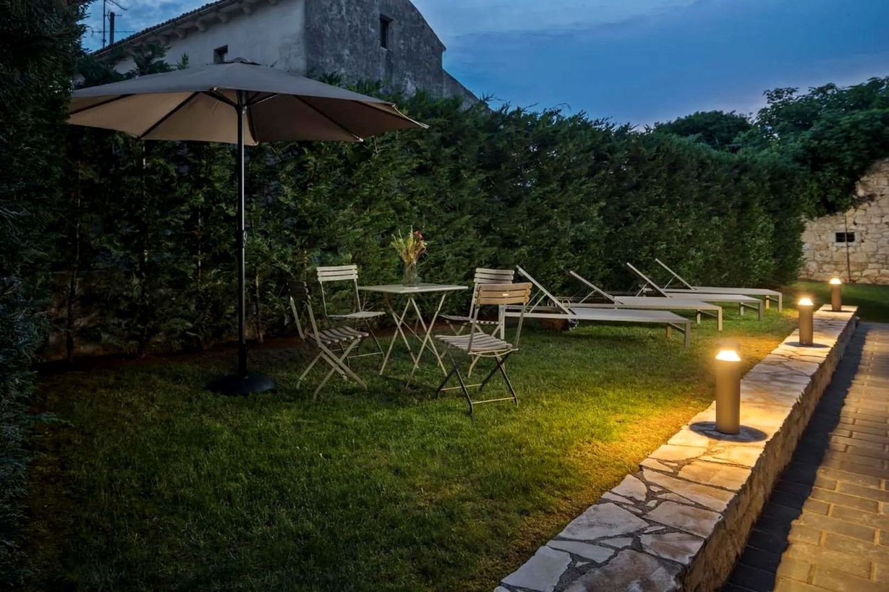 Villa in Porec, Croatia, 350 m² - picture 6