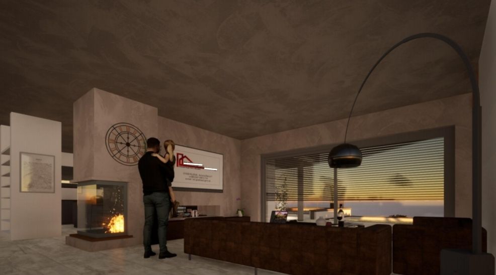 Villa in Crikvenica, Kroatien, 380 m² - Foto 6