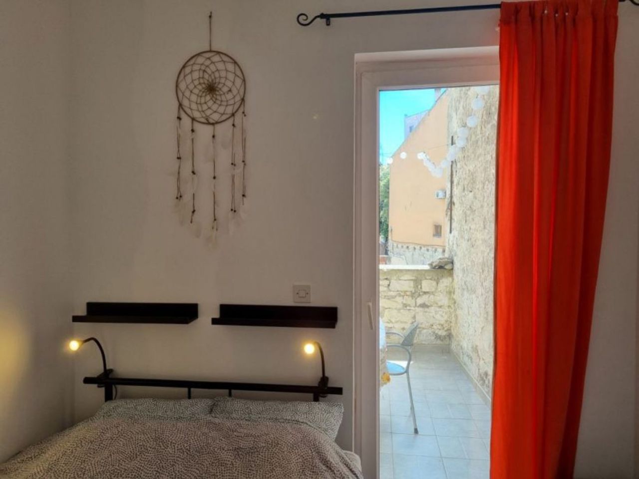 Hotel en Pula, Croacia, 200 m² - imagen 6