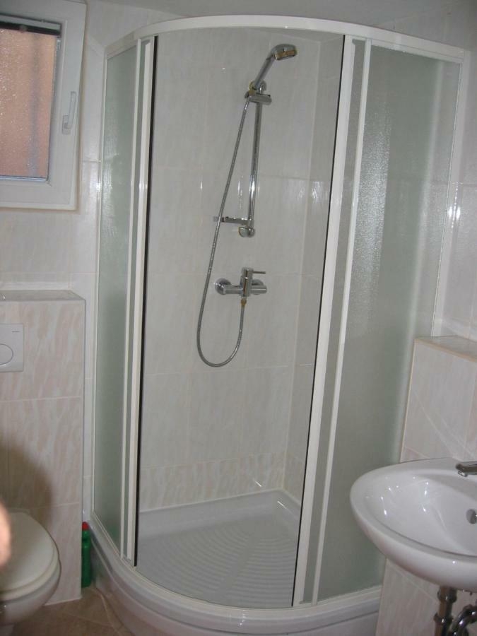 Hôtel Dramalj, Croatie, 350 m² - image 7