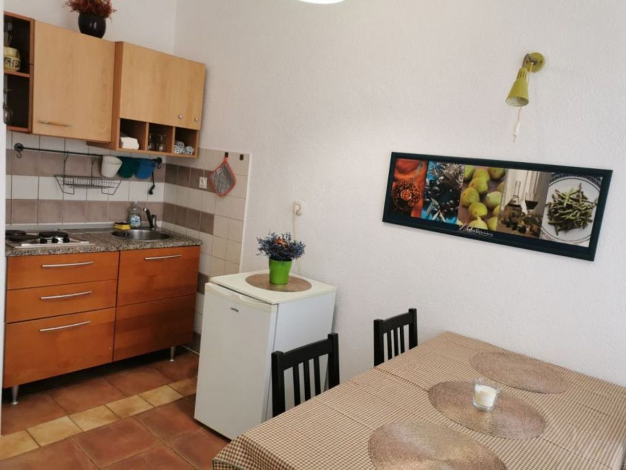 Hotel en Pula, Croacia, 200 m² - imagen 7