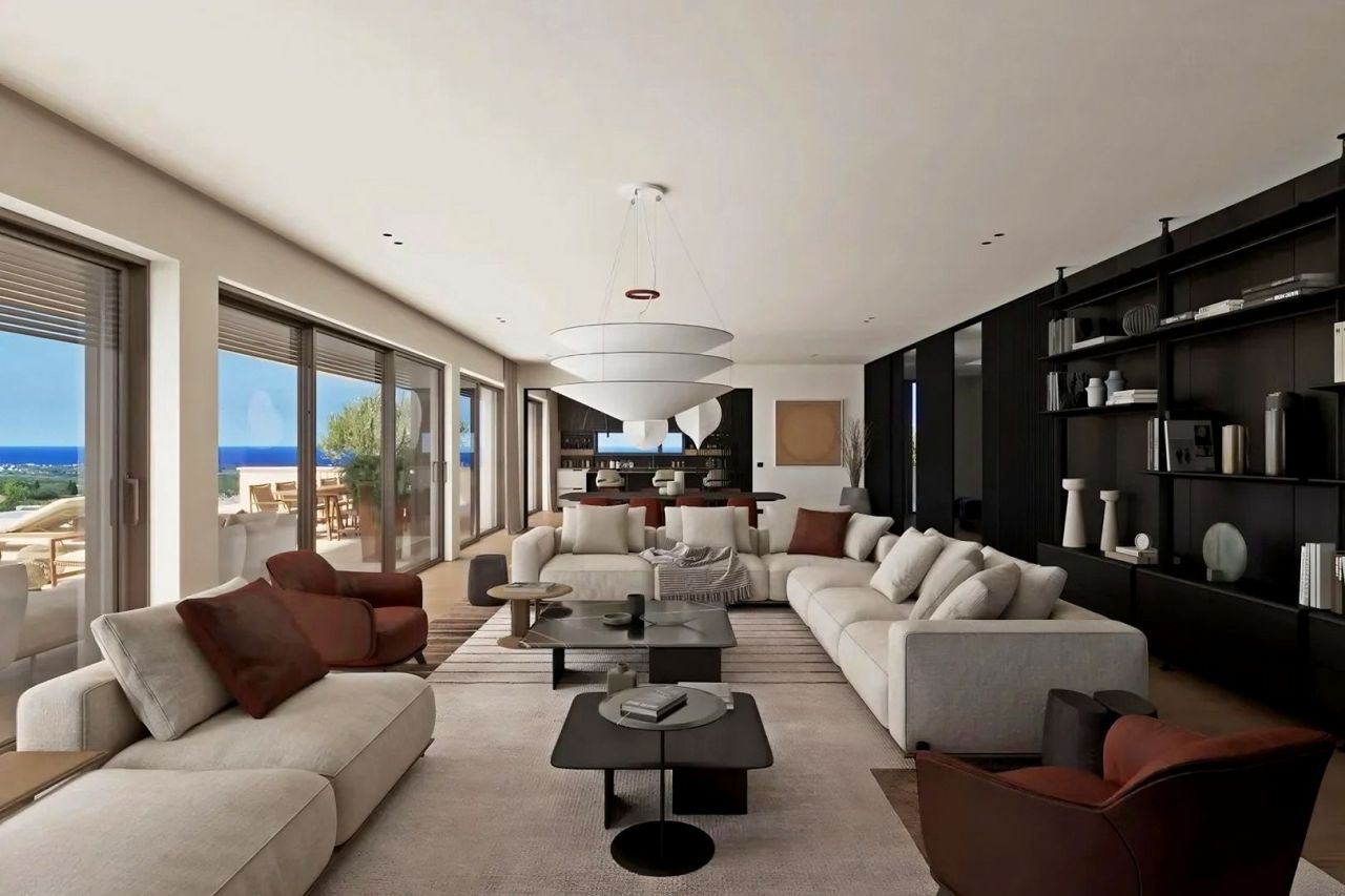 Villa à Poreč, Croatie, 663 m² - image 9