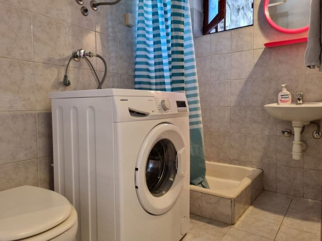 Hotel en Pula, Croacia, 200 m² - imagen 10