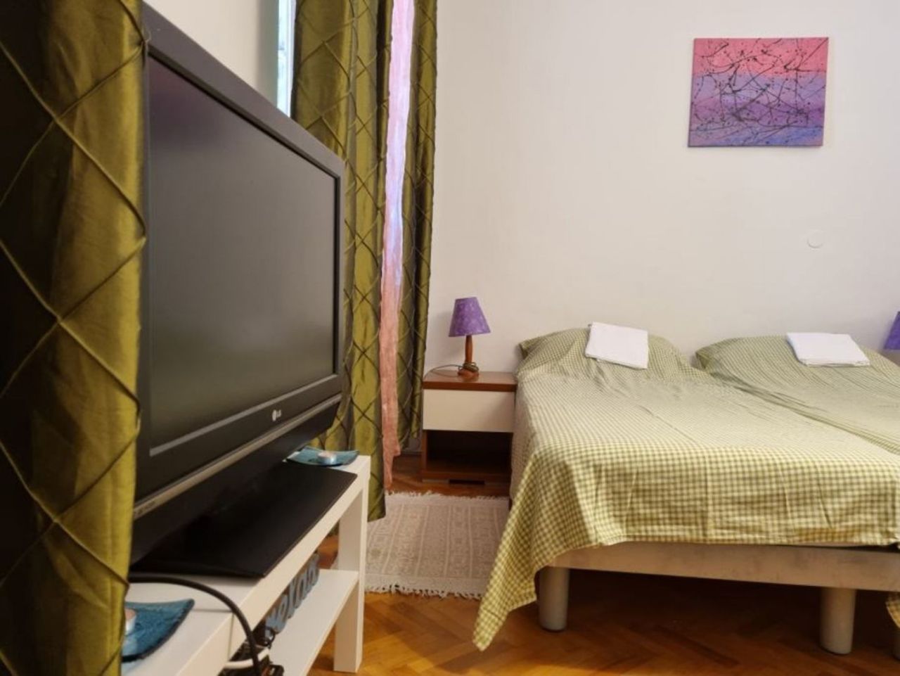 Hotel en Pula, Croacia, 200 m² - imagen 11