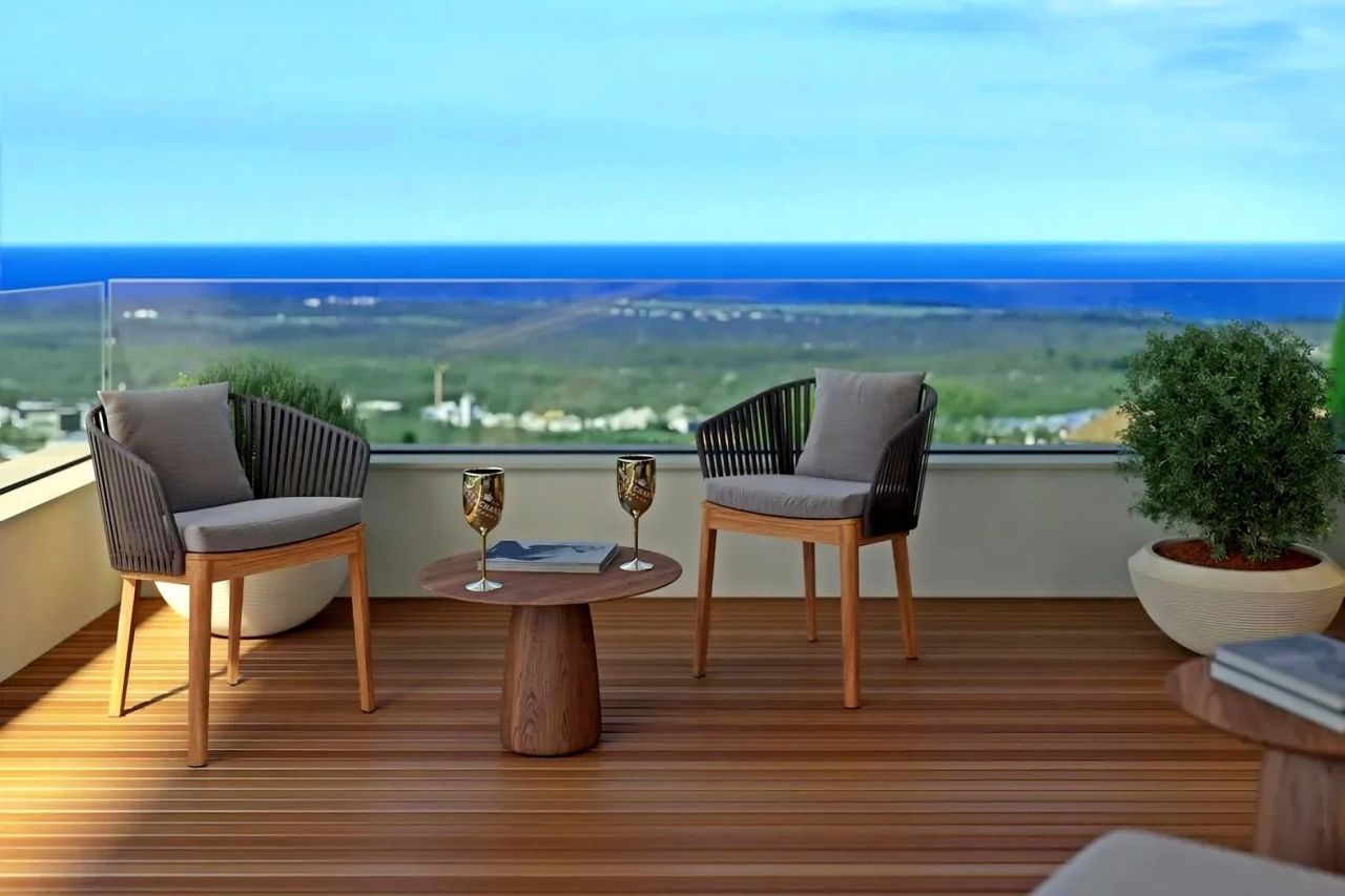 Villa à Poreč, Croatie, 663 m² - image 12