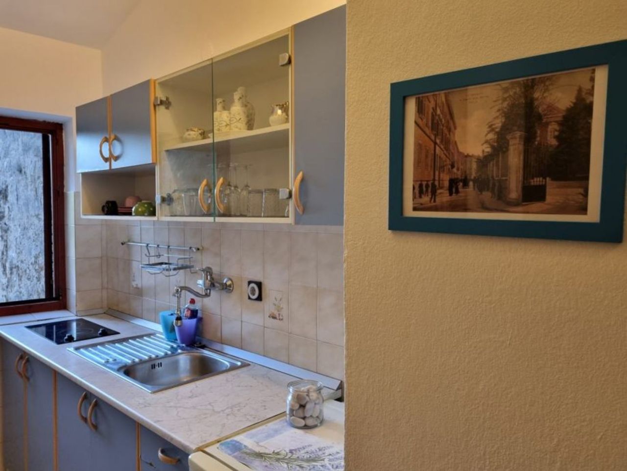 Hotel en Pula, Croacia, 200 m² - imagen 13