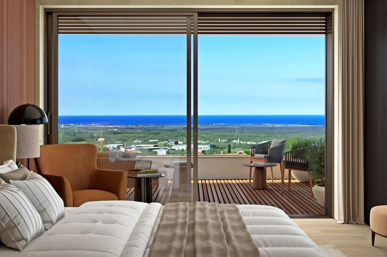 Villa à Poreč, Croatie, 663 m² - image 13