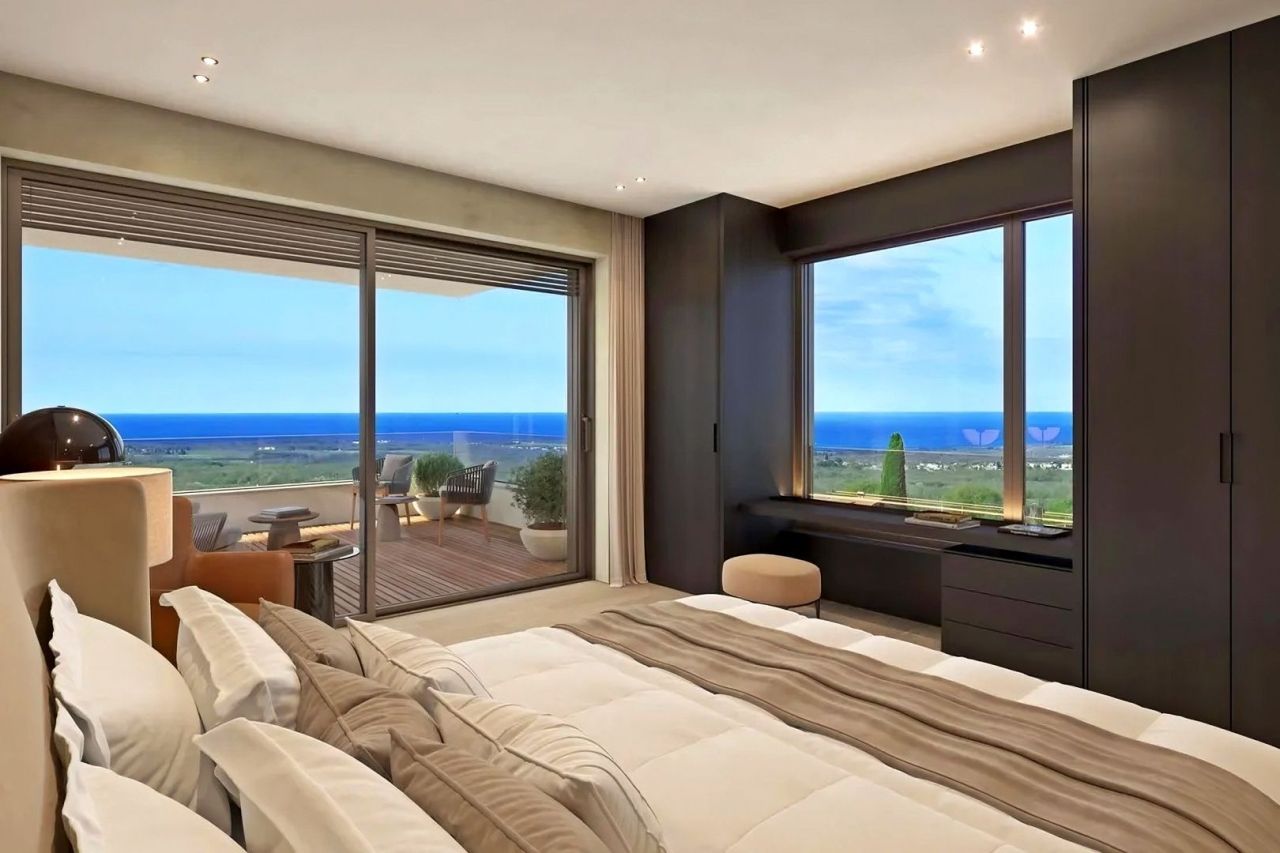 Villa à Poreč, Croatie, 663 m² - image 14