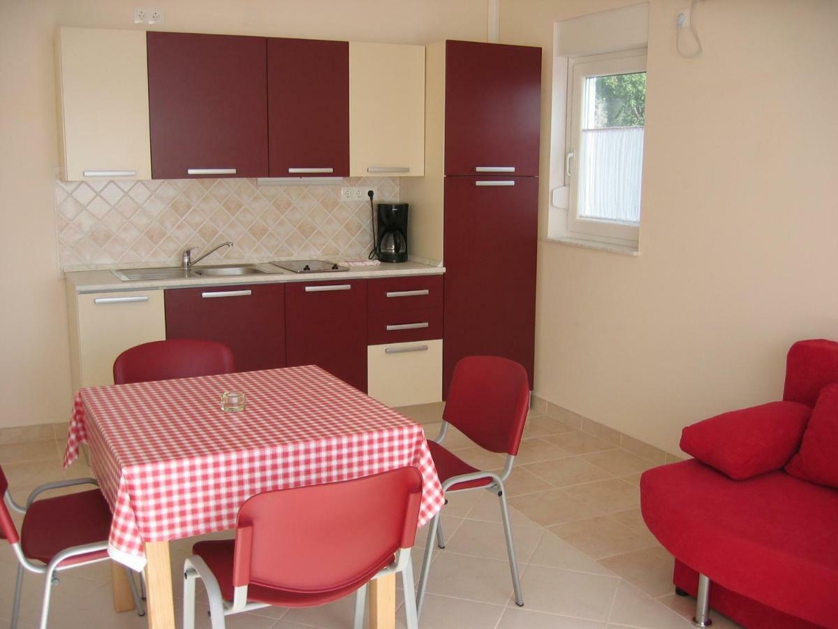 Hôtel Dramalj, Croatie, 350 m² - image 14