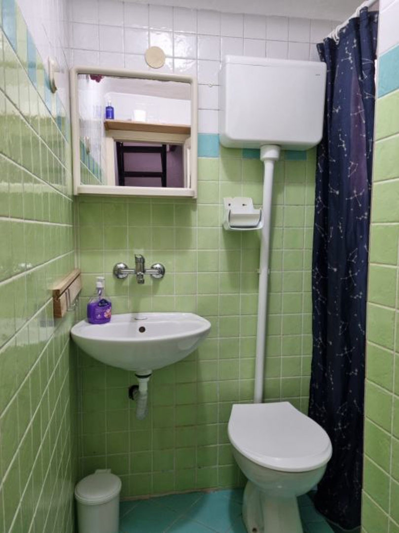 Hotel en Pula, Croacia, 200 m² - imagen 14