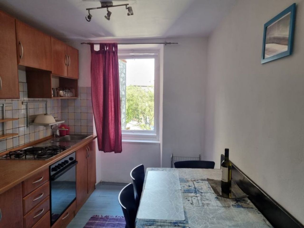 Hotel en Pula, Croacia, 200 m² - imagen 16