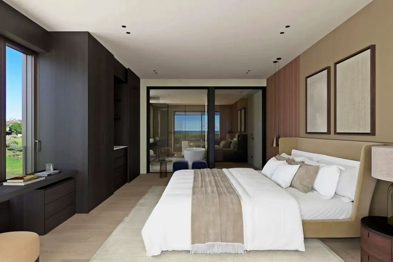 Villa à Poreč, Croatie, 663 m² - image 16