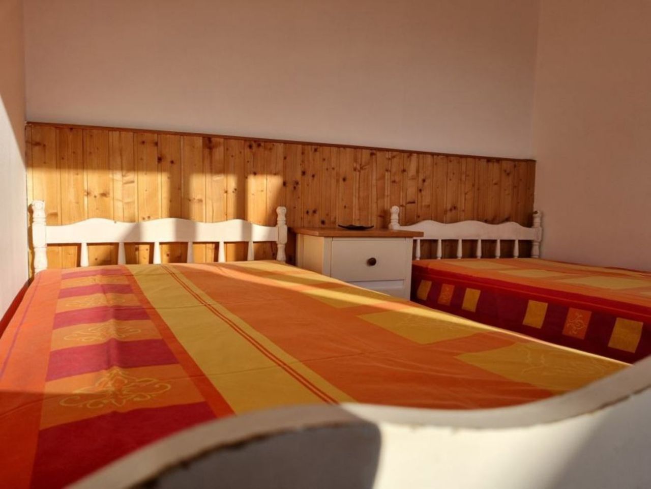 Hotel en Pula, Croacia, 200 m² - imagen 17