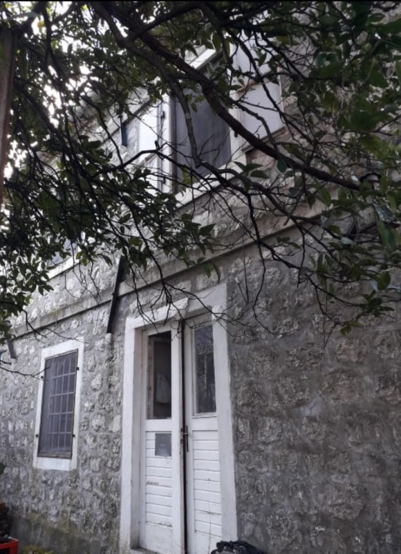 Terrain à Stoliv, Monténégro, 4 600 ares - image 2