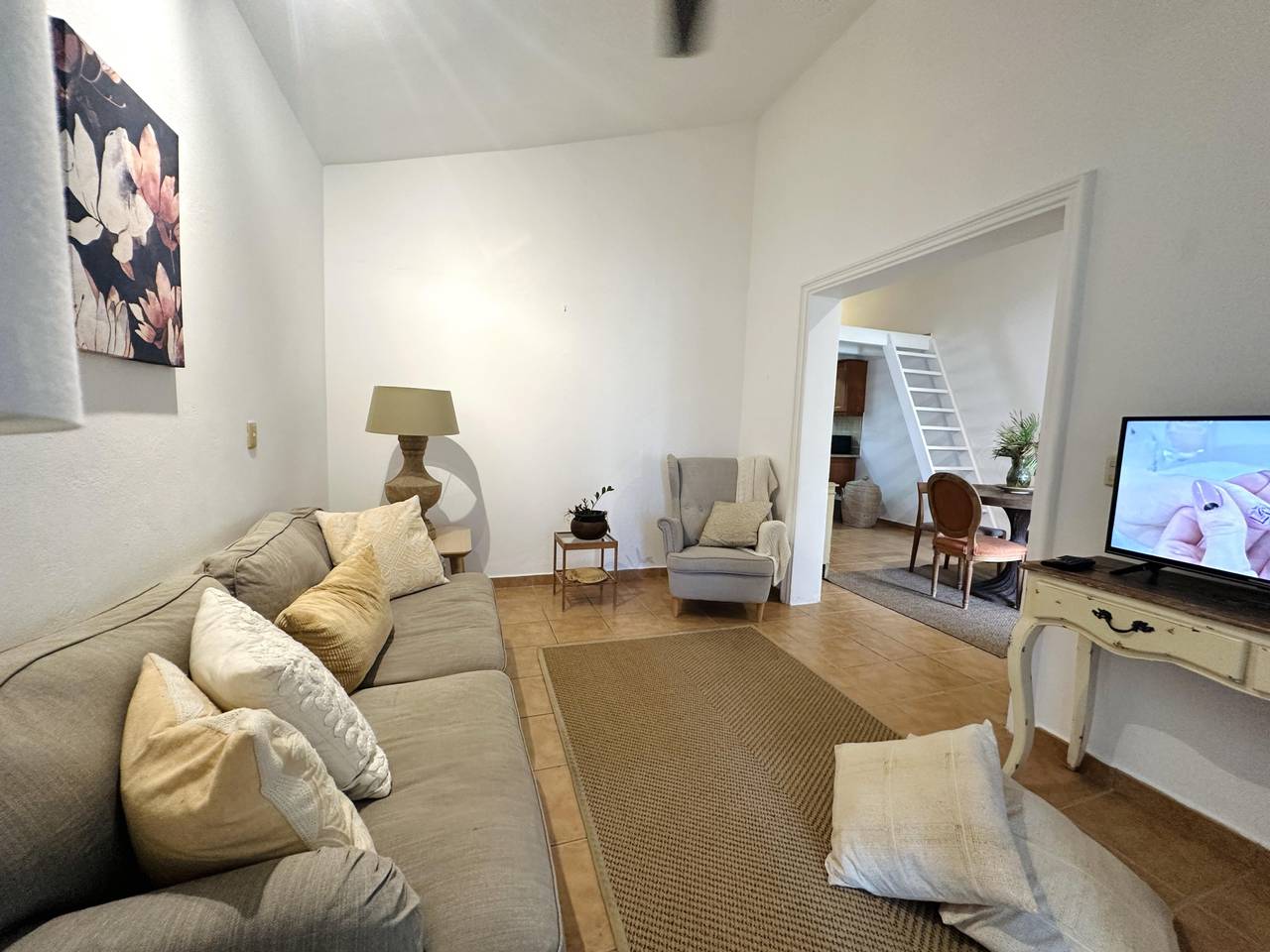 Appartamento a Punta Cana, Repubblica Dominicana, 86 m² - foto 6