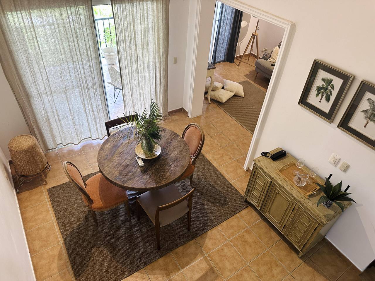 Appartamento a Punta Cana, Repubblica Dominicana, 86 m² - foto 8