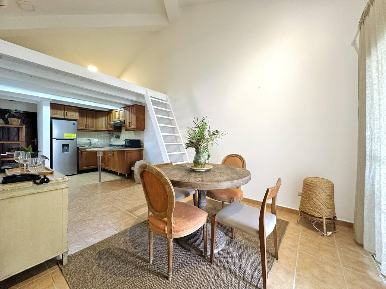 Appartamento a Punta Cana, Repubblica Dominicana, 86 m² - foto 10