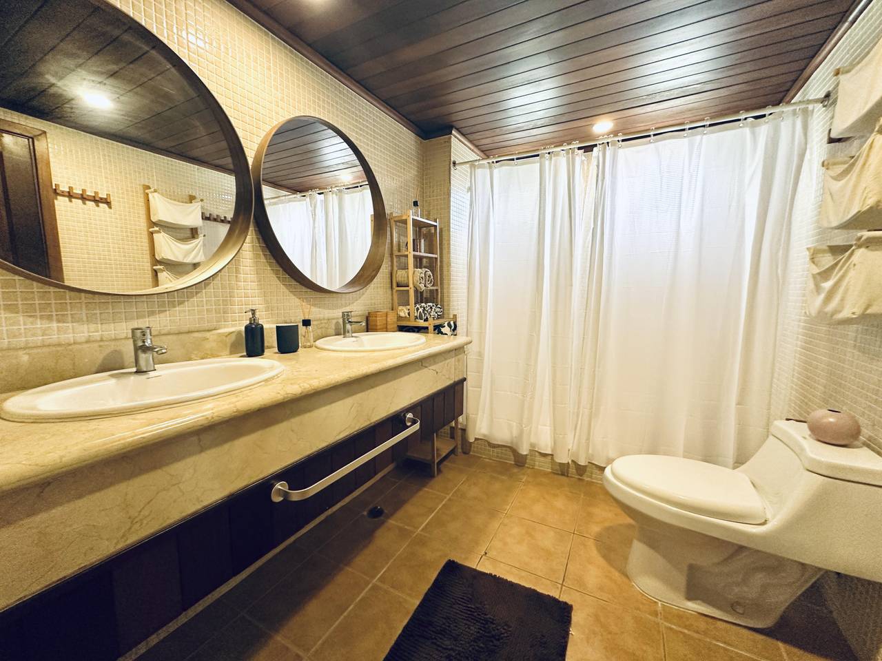 Appartamento a Punta Cana, Repubblica Dominicana, 86 m² - foto 17