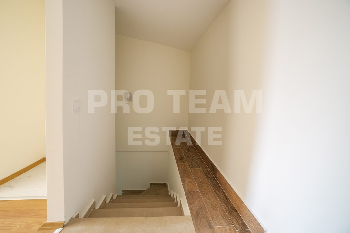 Wohnung in Antalya, Türkei, 60 m² - Foto 8