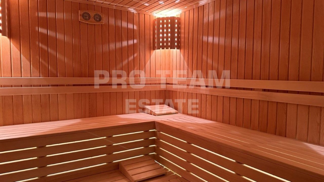 Apartment in Avsallar, Turkey, 100 m² - picture 12