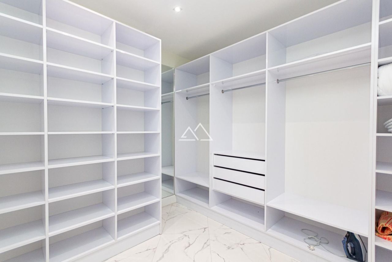 Apartamento en Denovici, Montenegro, 158 m² - imagen 12